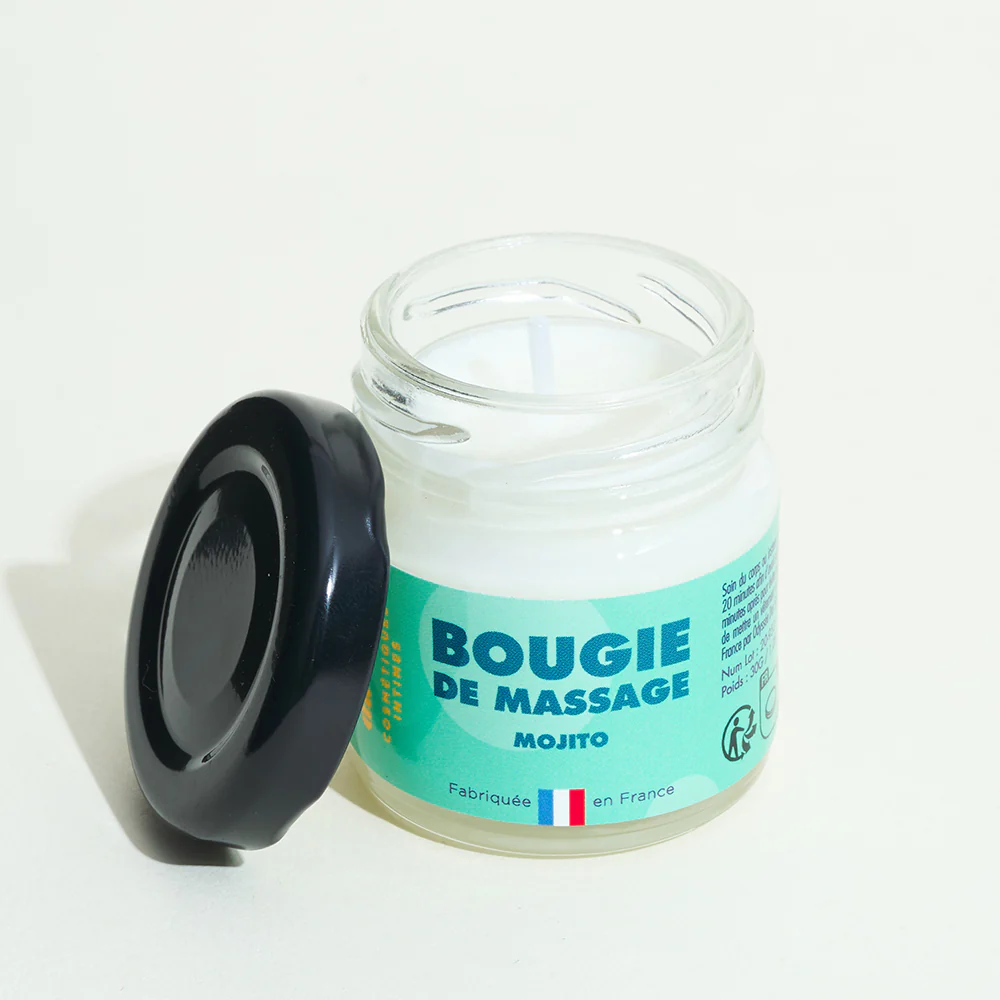 Image du produit 5