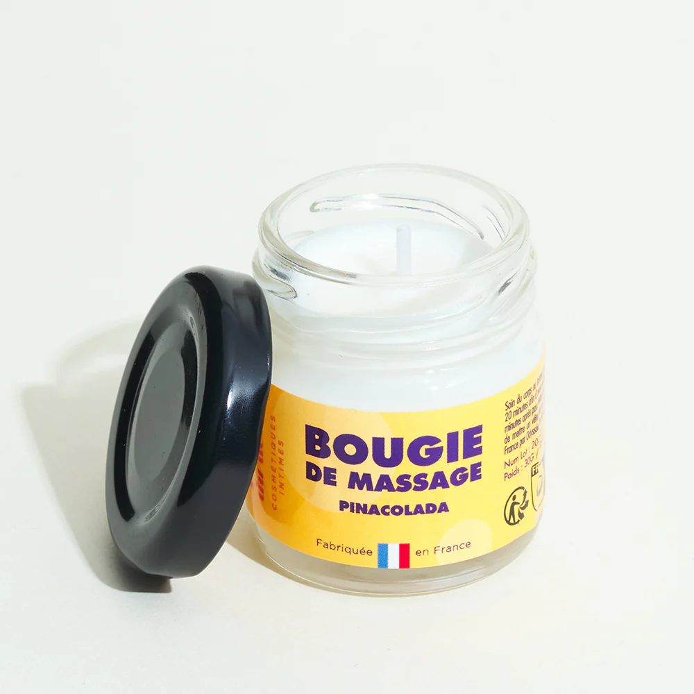 Image du produit 7