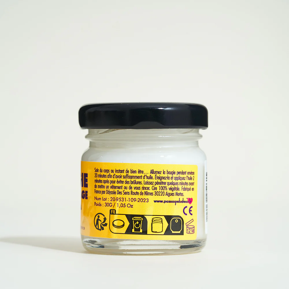 Image du produit 8
