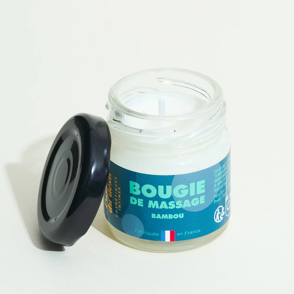 Image du produit 9