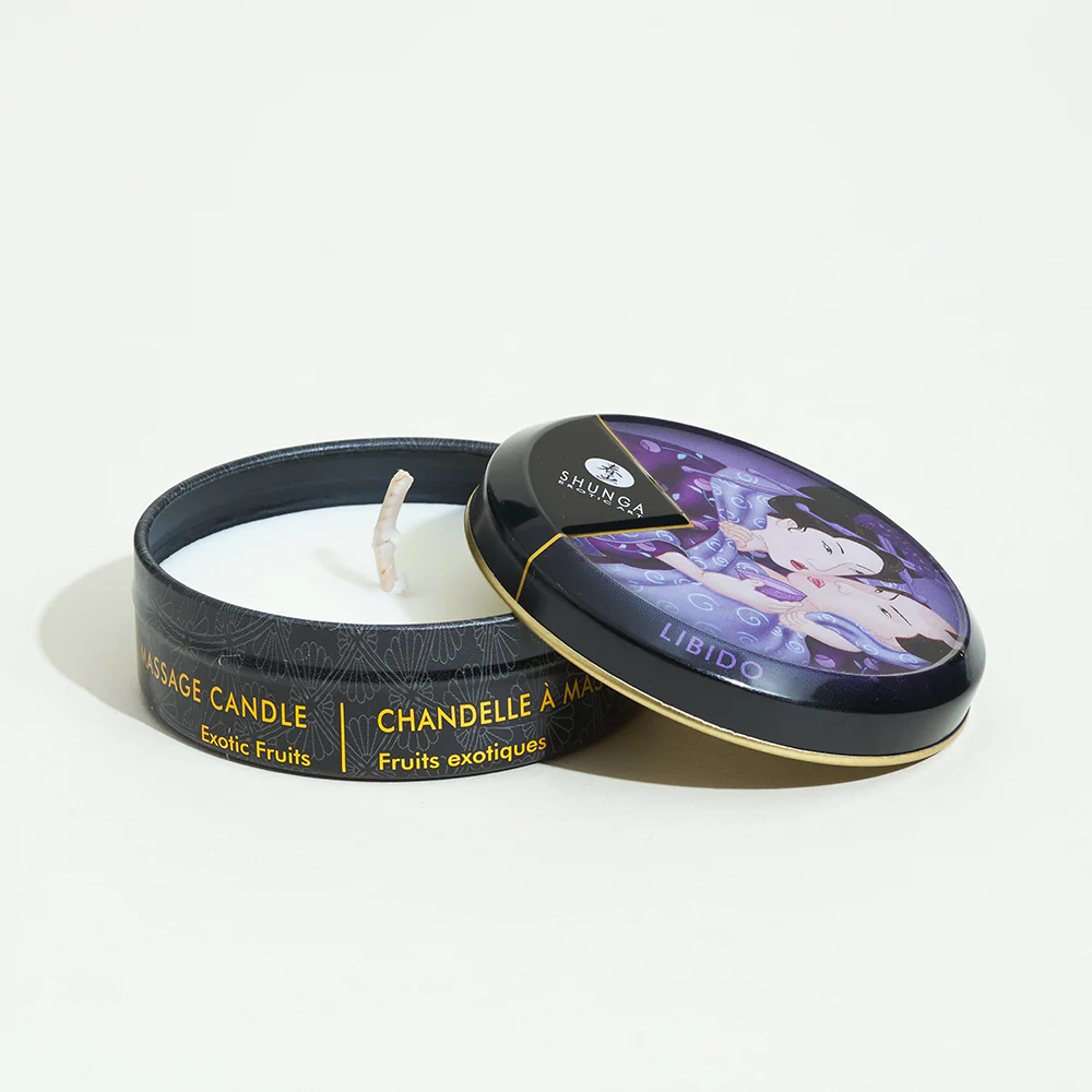 Image du produit 9