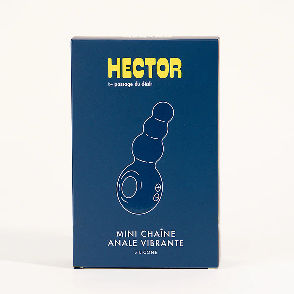 Image du produit 9