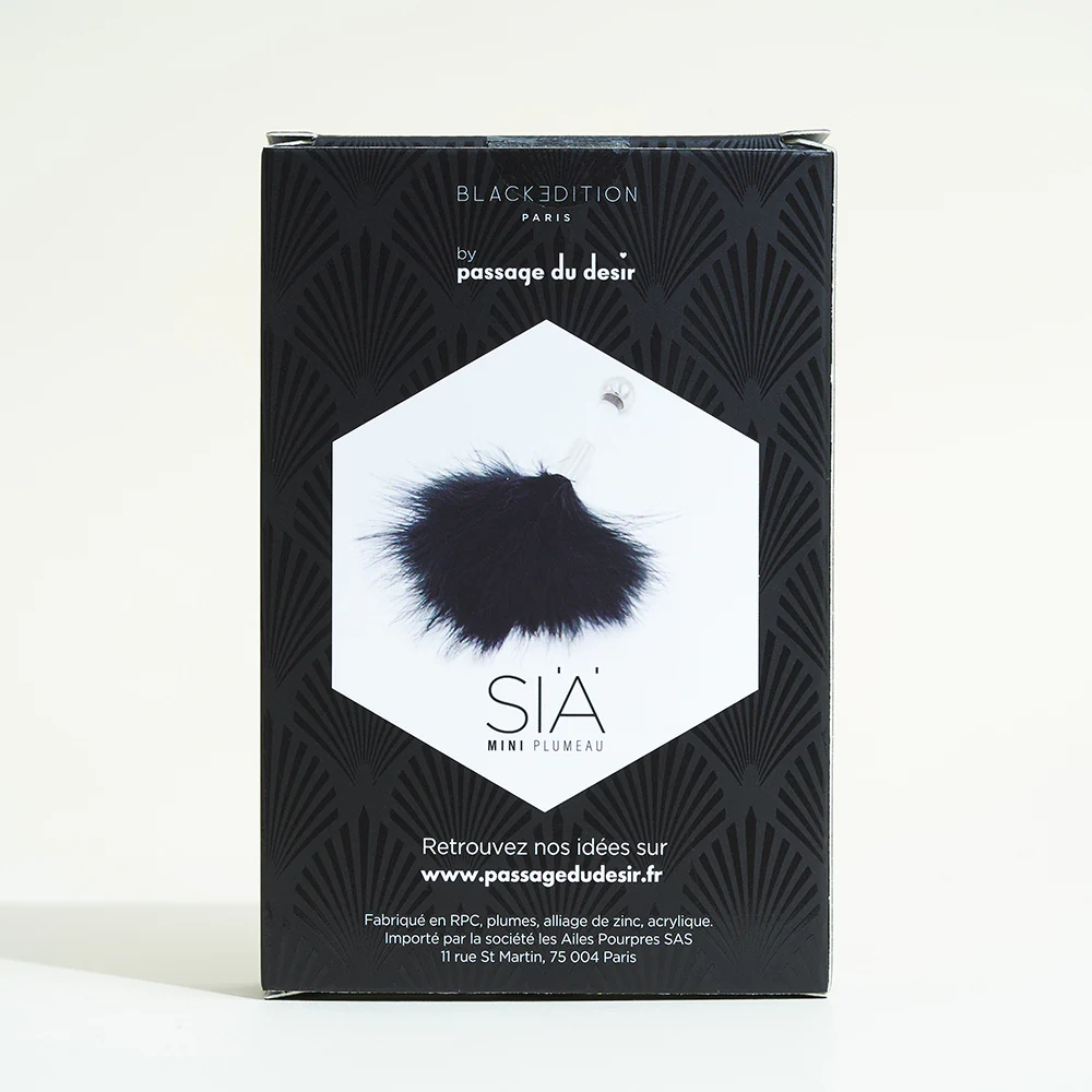 Image du produit 4