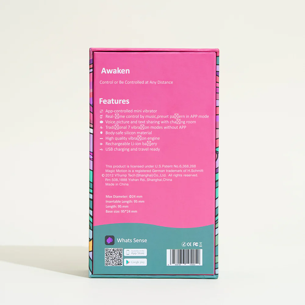 Image du produit 3