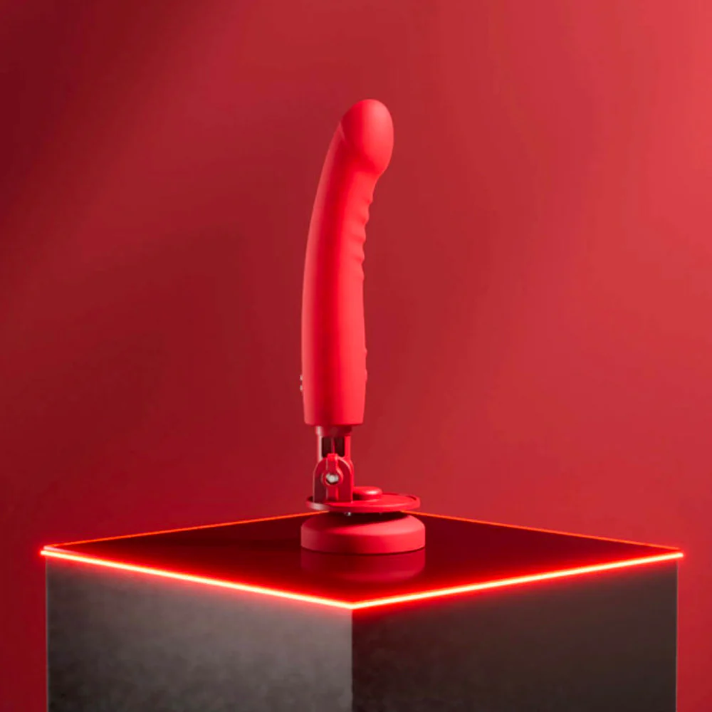 Image du produit 9
