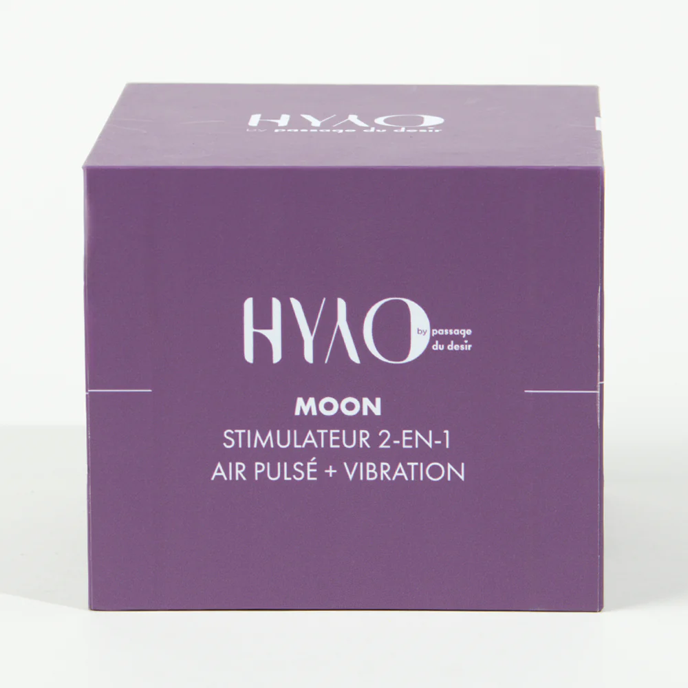 Image du produit 10