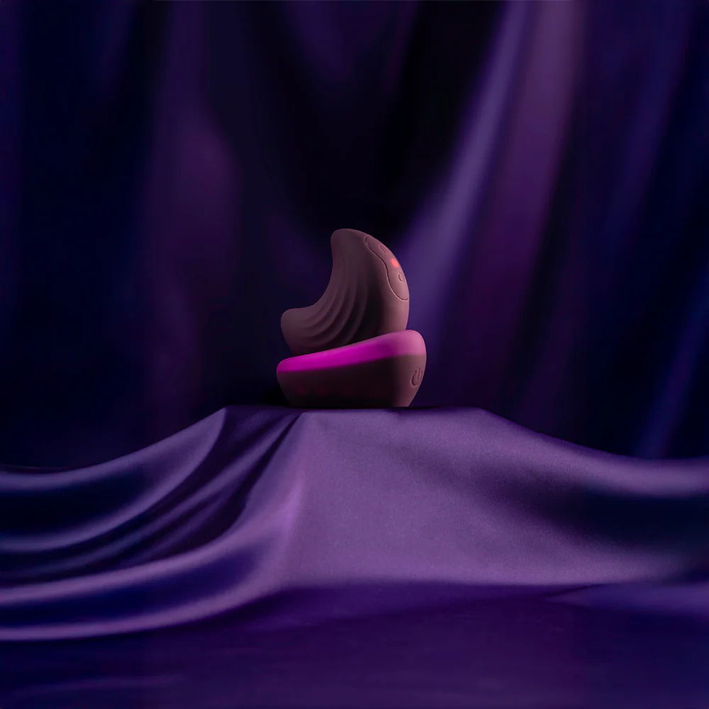 Image du produit 12