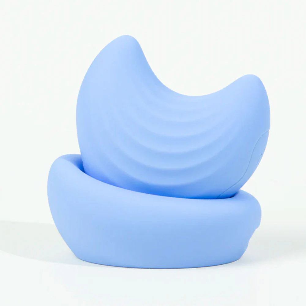 Image du produit 14