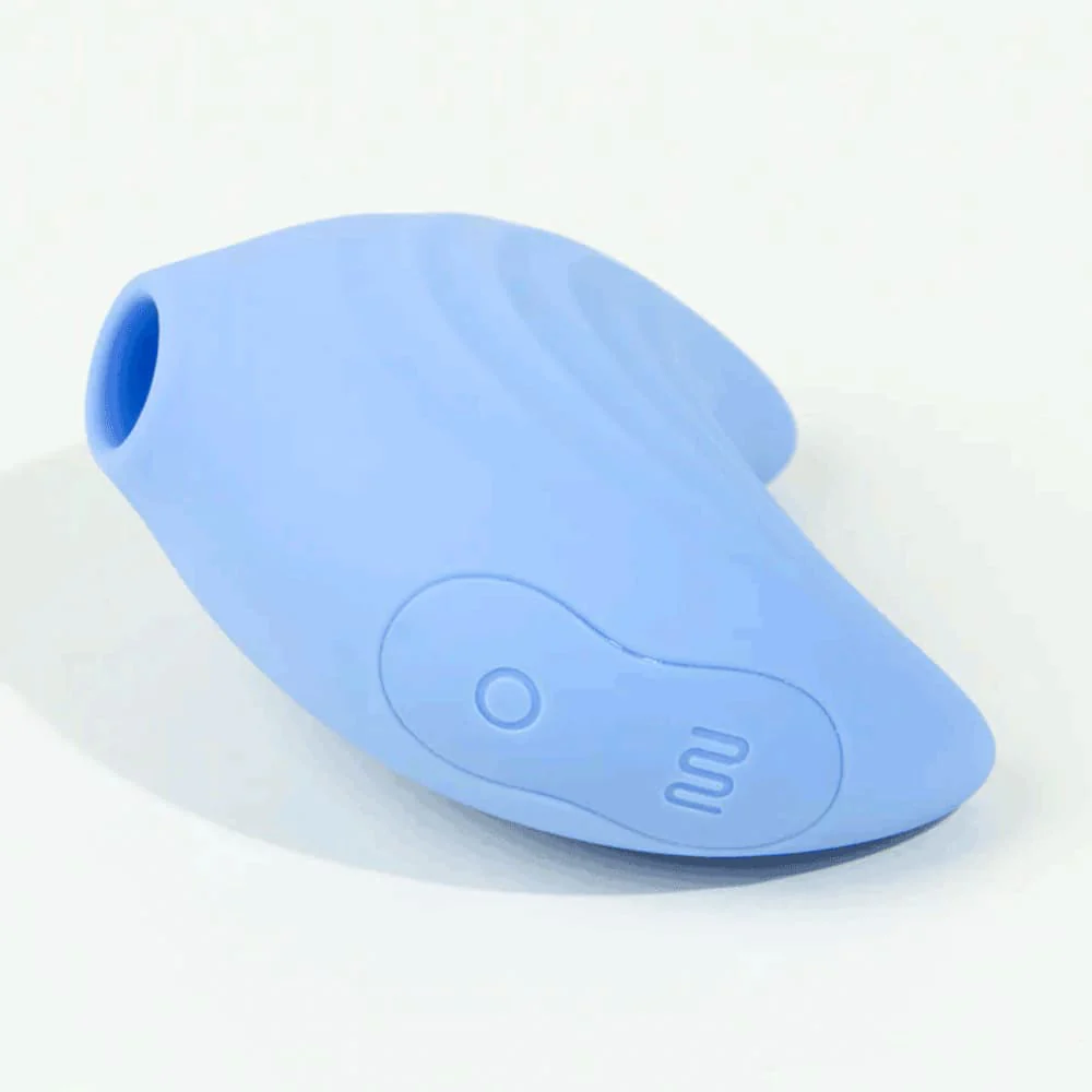 Image du produit 15