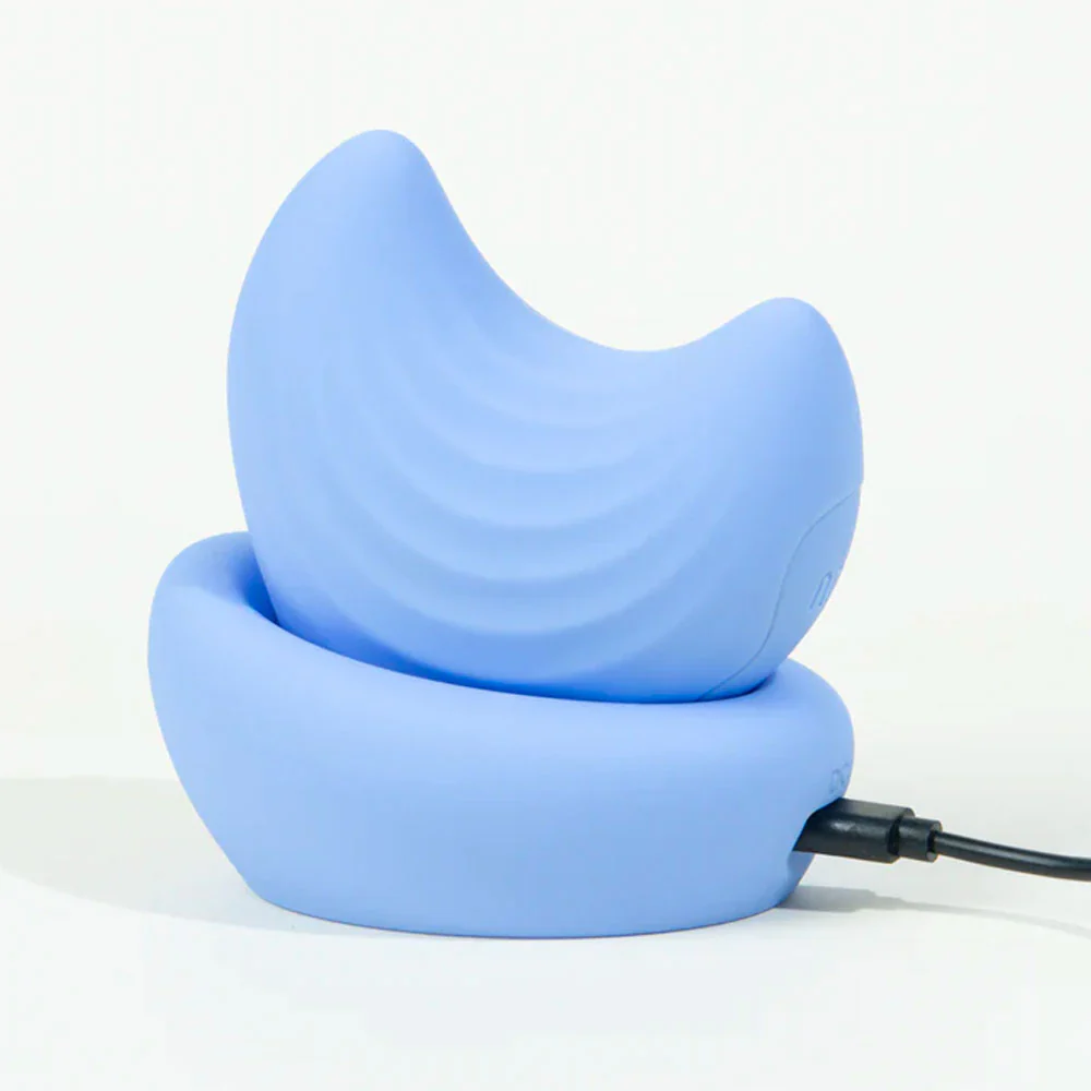 Image du produit 18