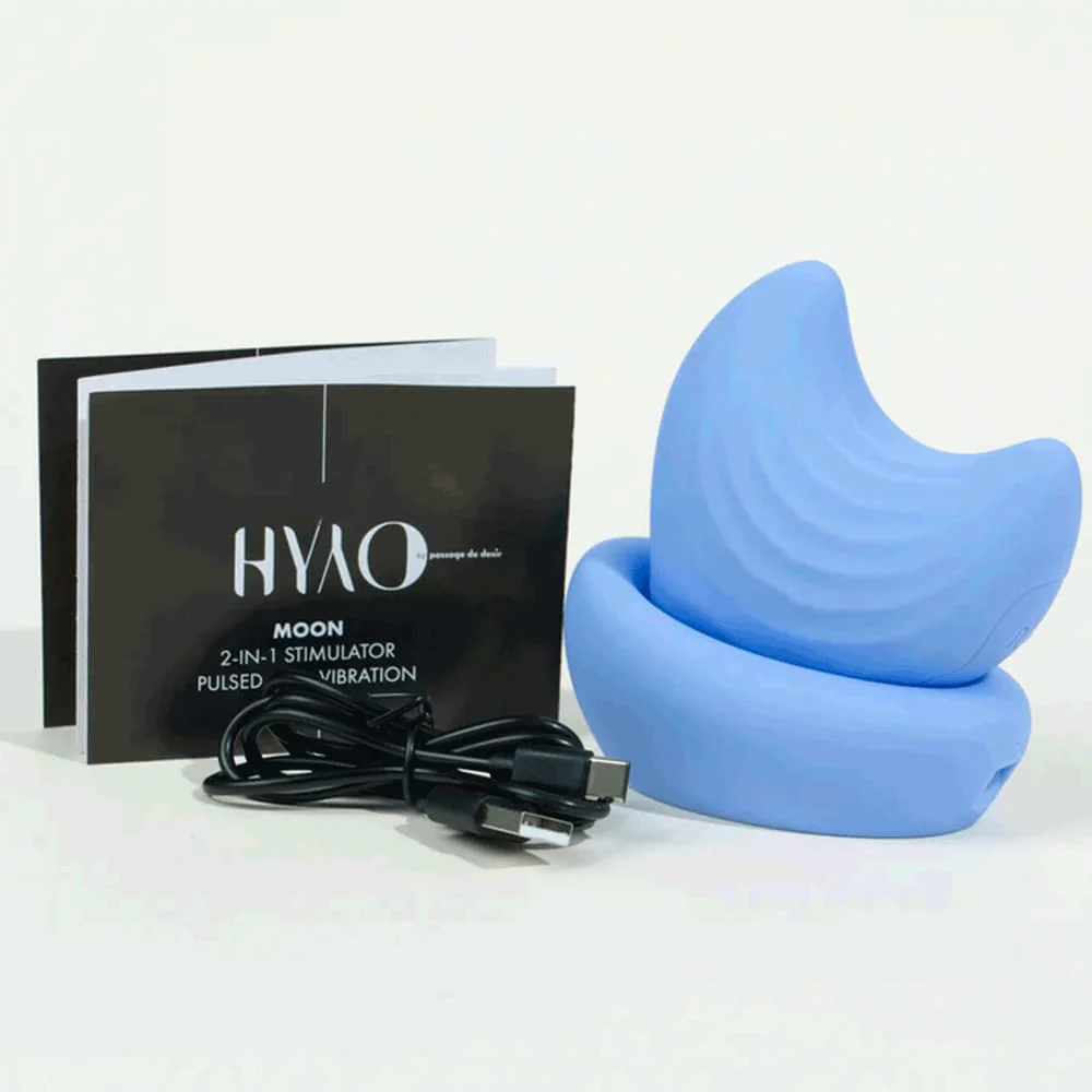 Image du produit 20