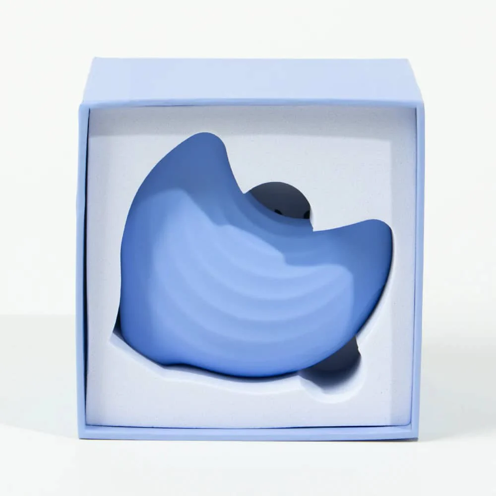 Image du produit 21