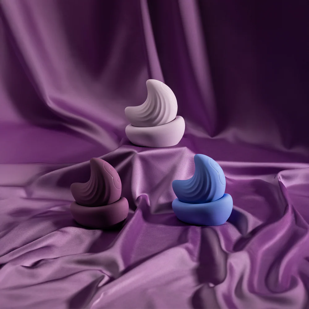 Image du produit 50