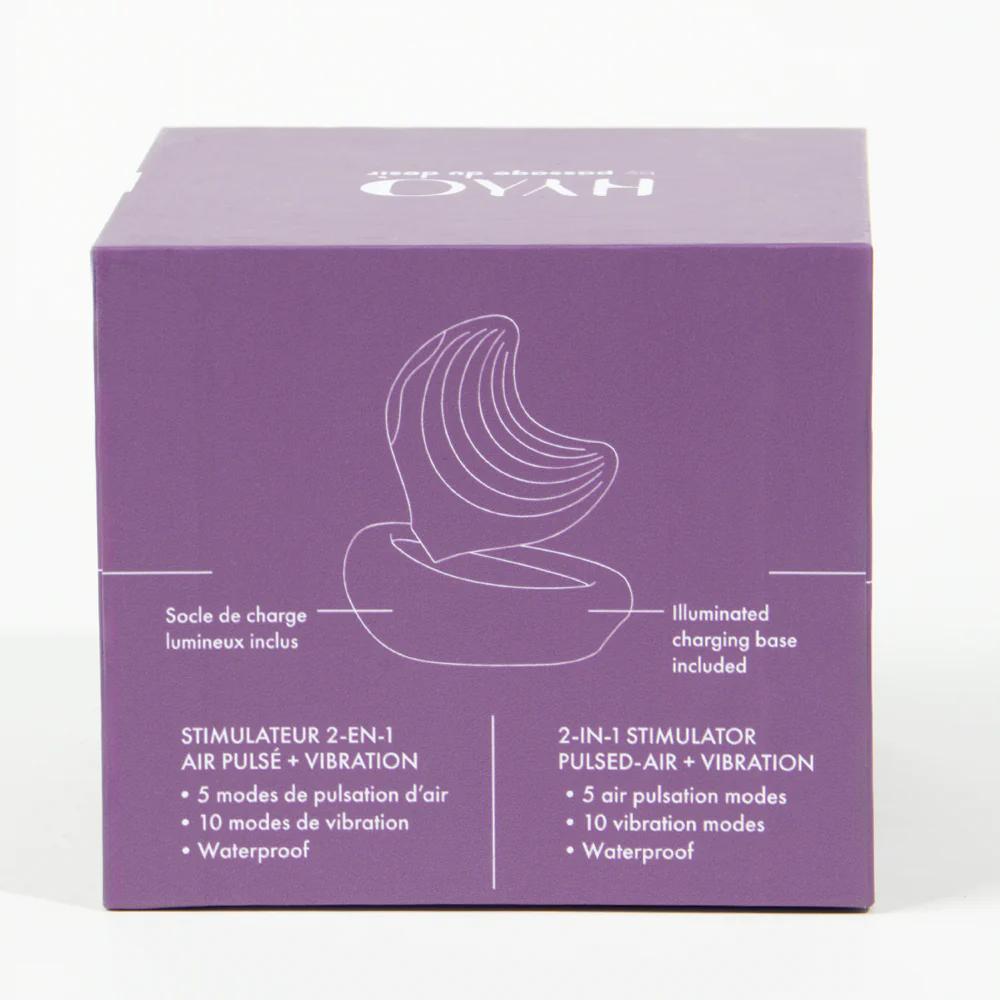 Image du produit 9