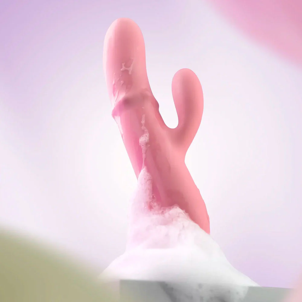 Image du produit 6