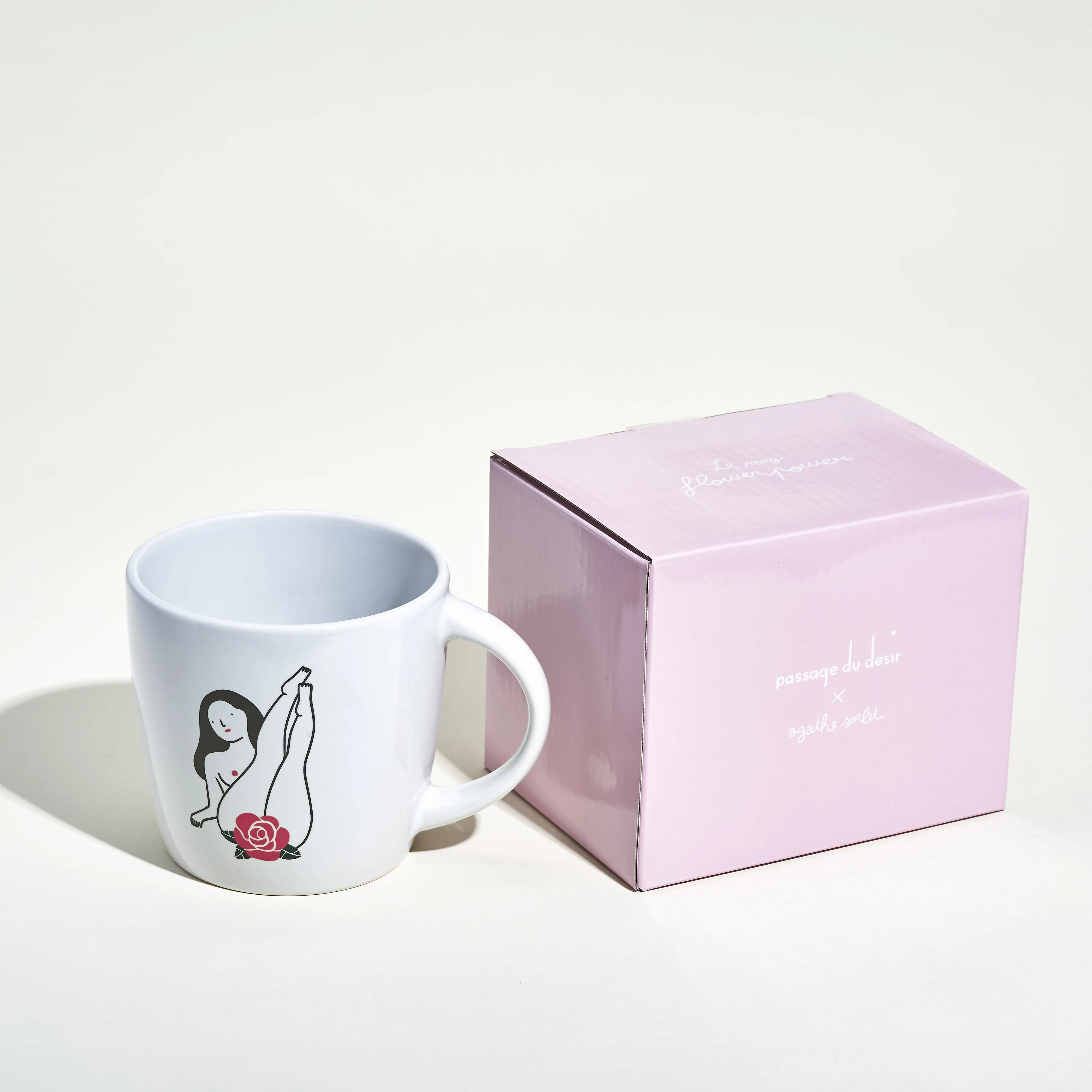 Image du produit 5