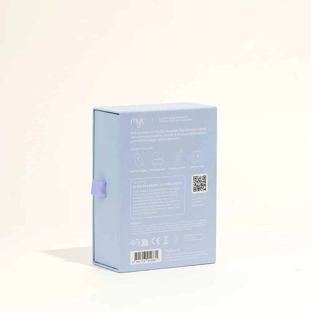 Image du produit 8