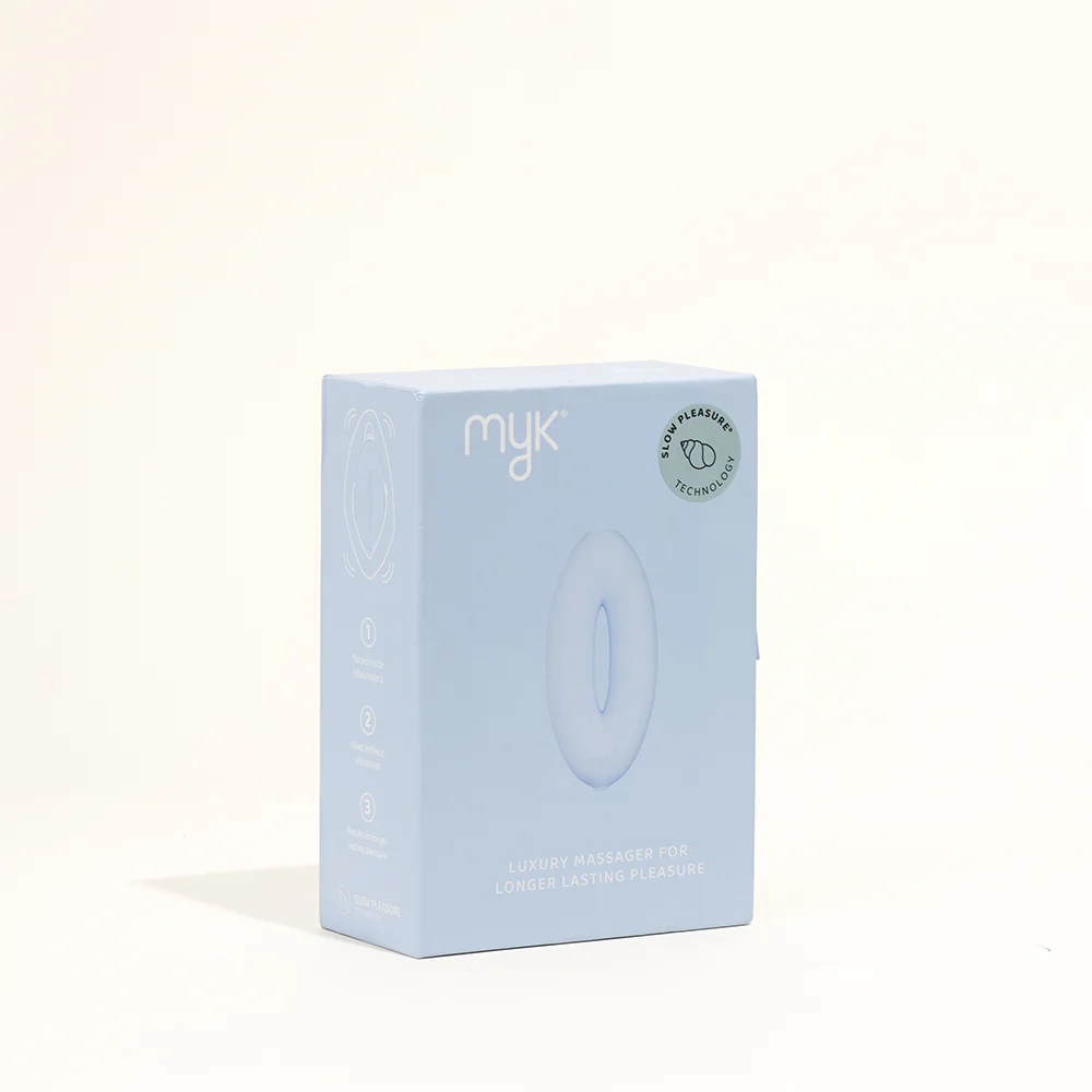 Image du produit 9