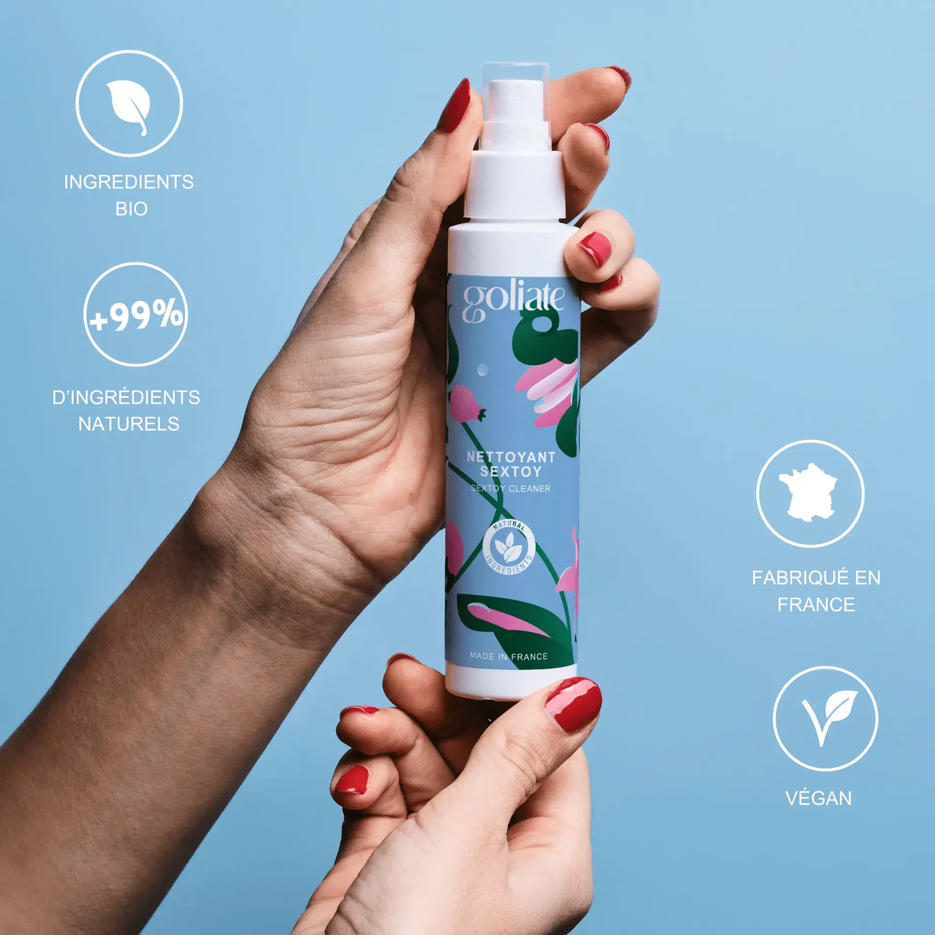 Image du produit 4