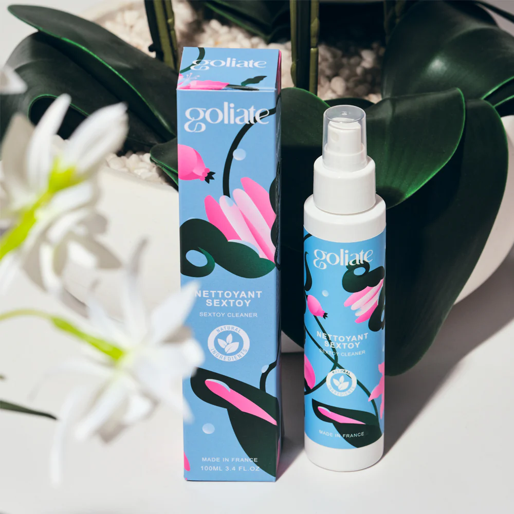 Image du produit 7
