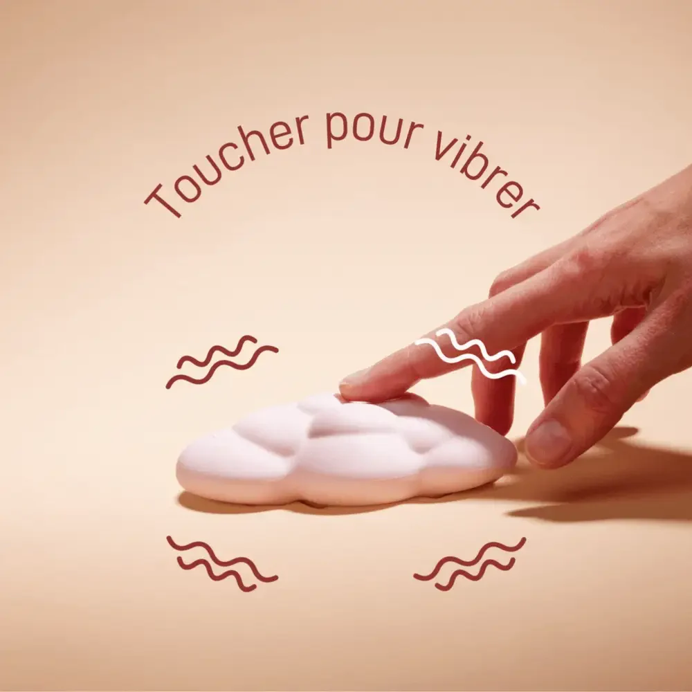 Image du produit 4