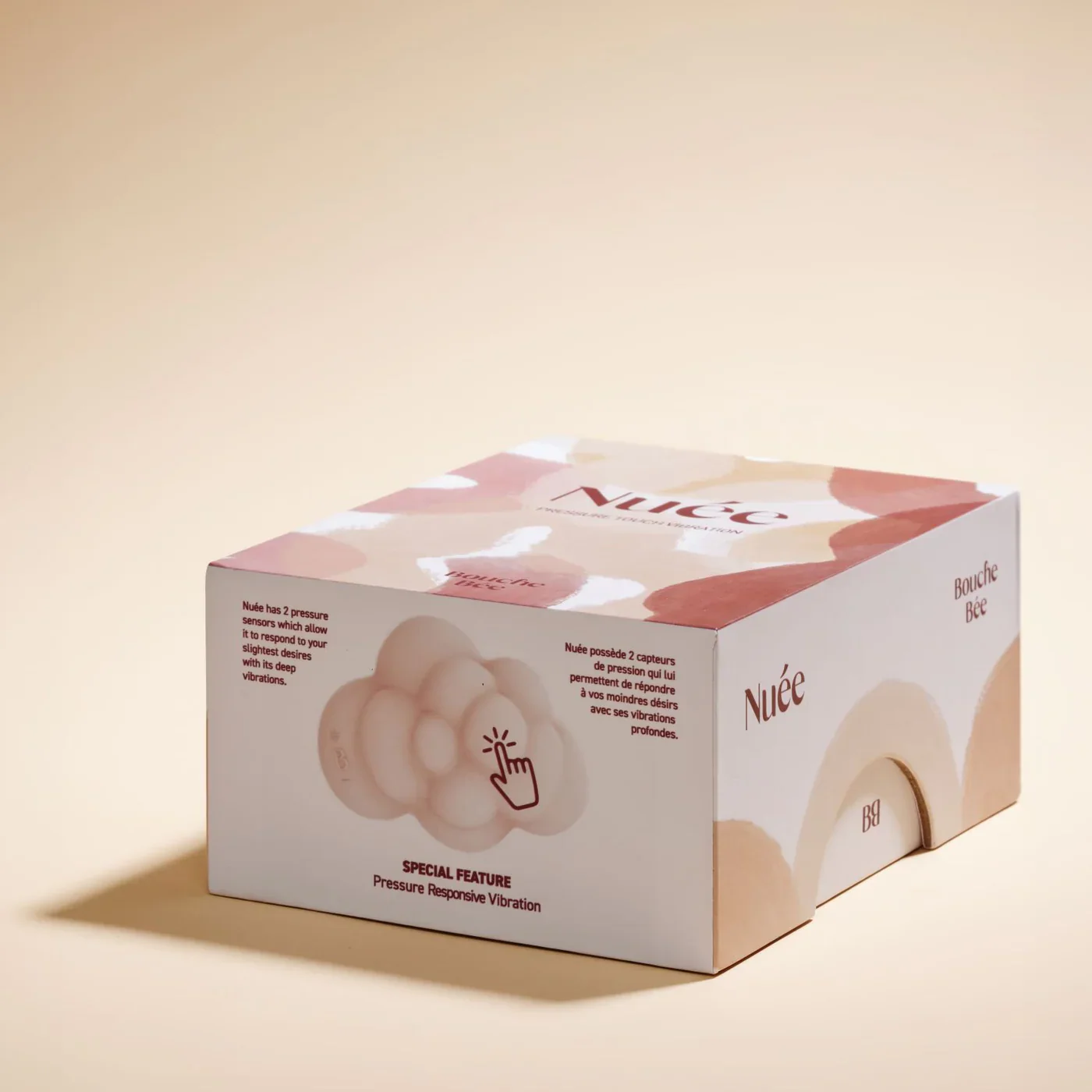 Image du produit 8