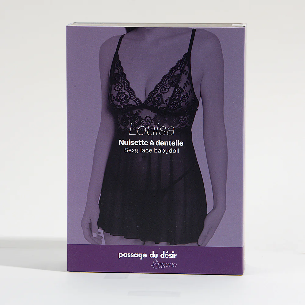 Image du produit 4