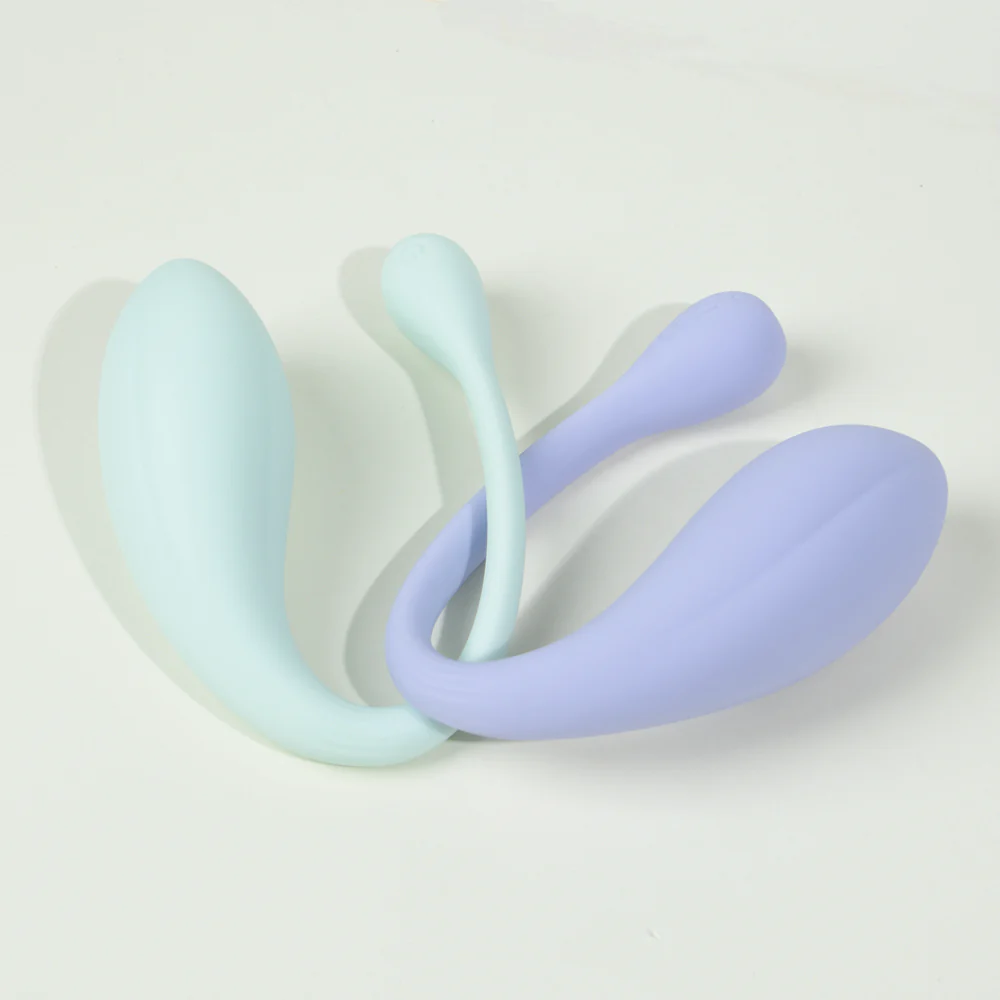 Image du produit 11