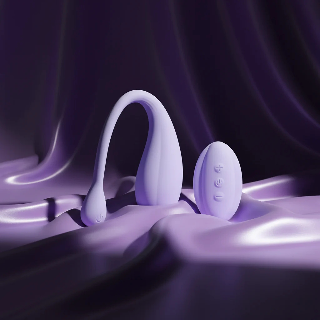 Image du produit 14