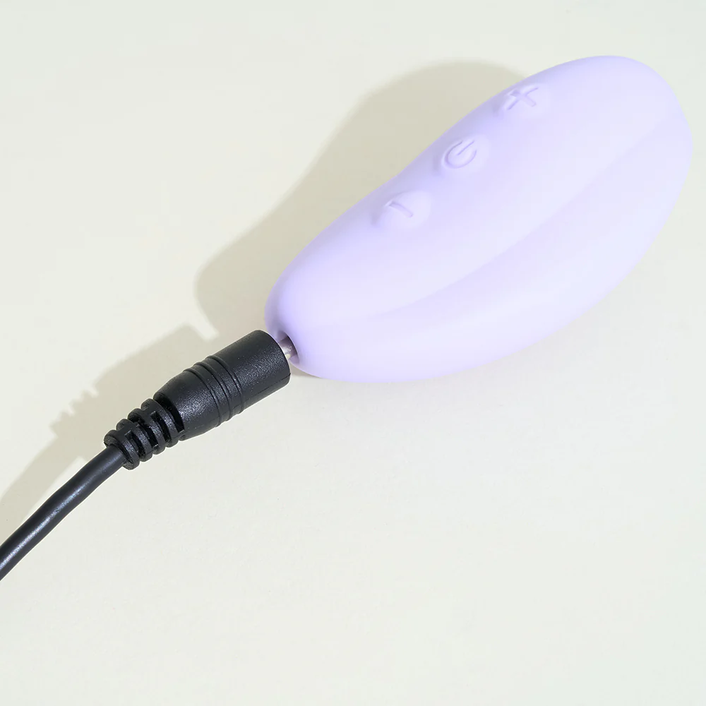 Image du produit 19