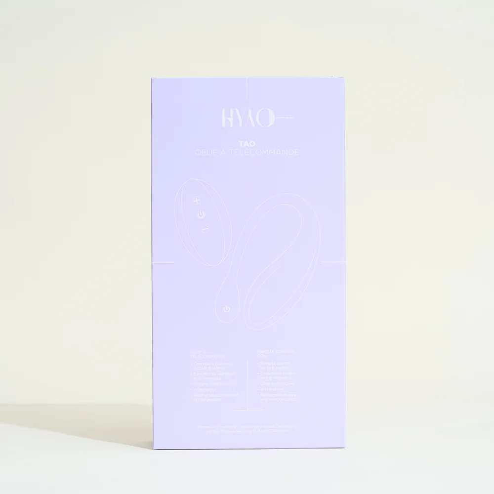 Image du produit 21