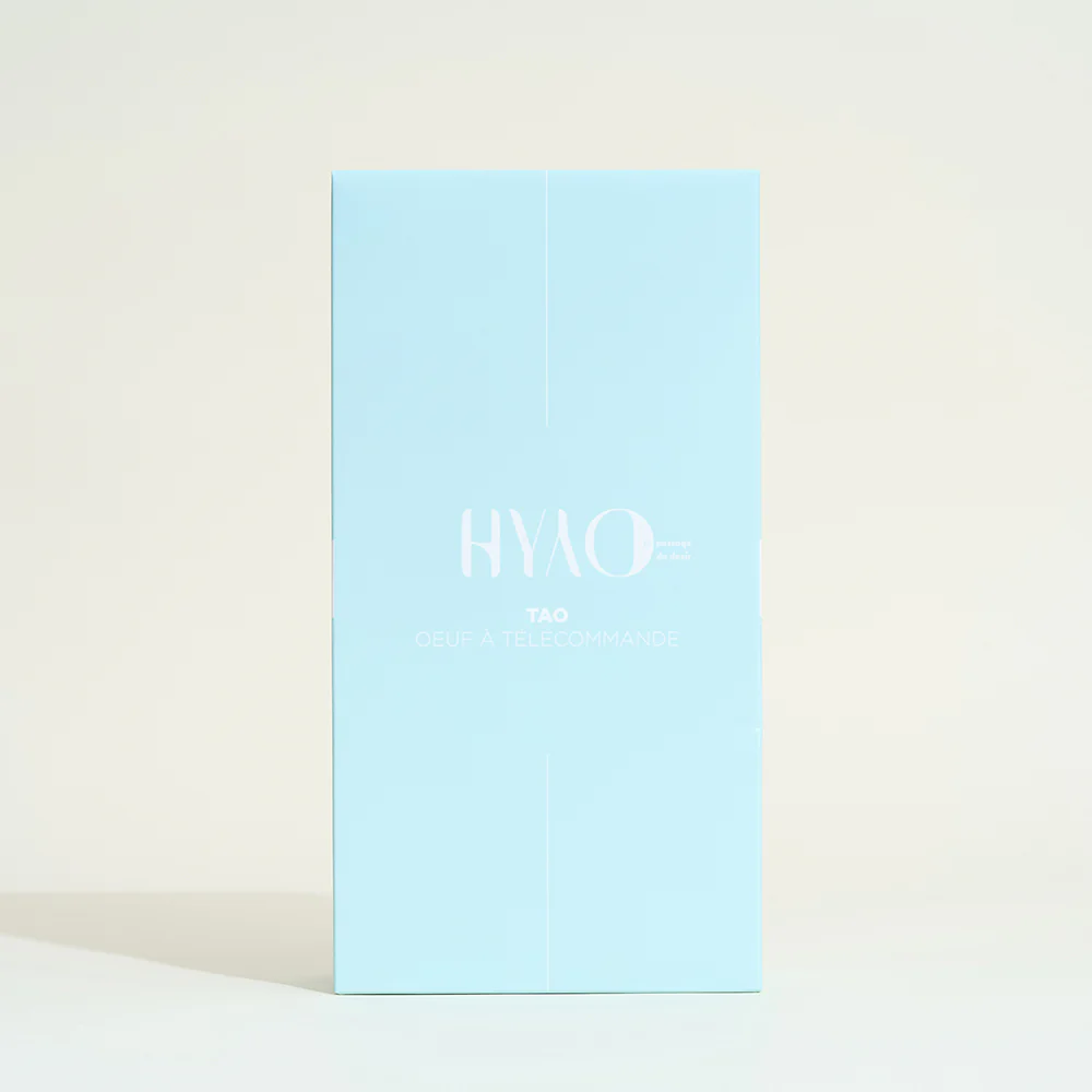 Image du produit 8