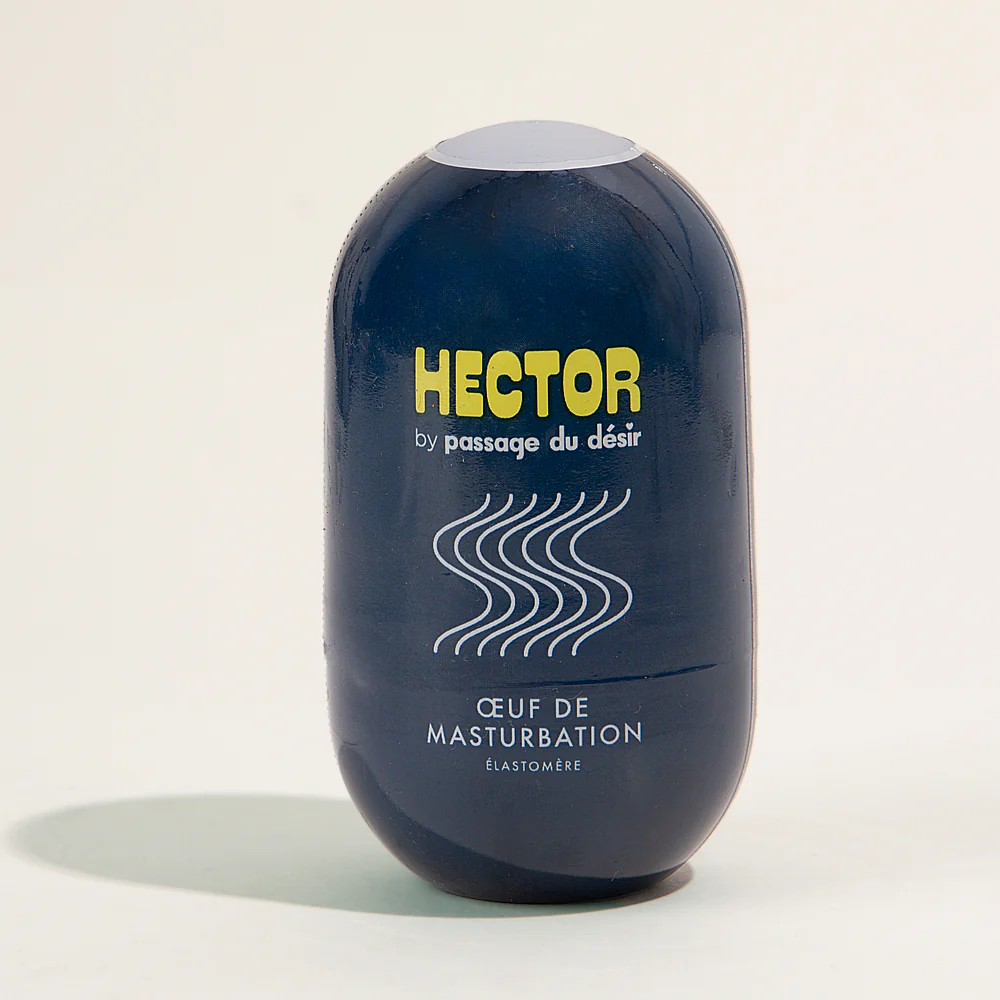 Image du produit 10