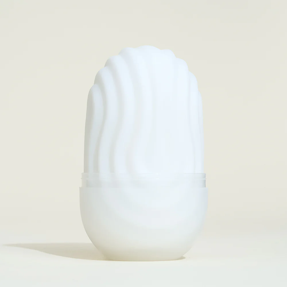 Image du produit 11