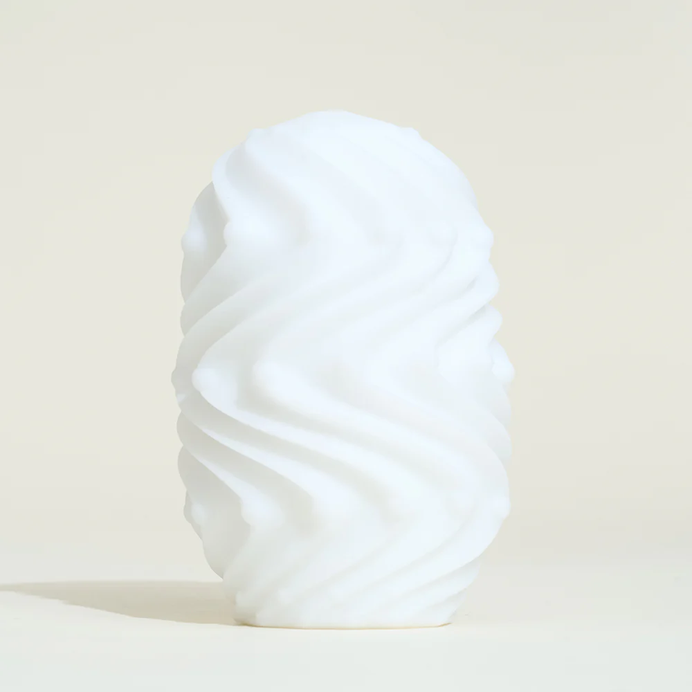 Image du produit 12