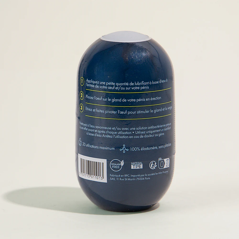 Image du produit 13