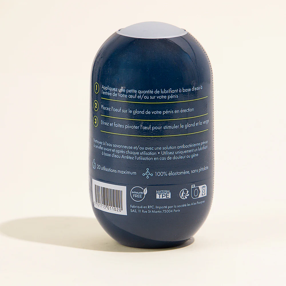 Image du produit 5