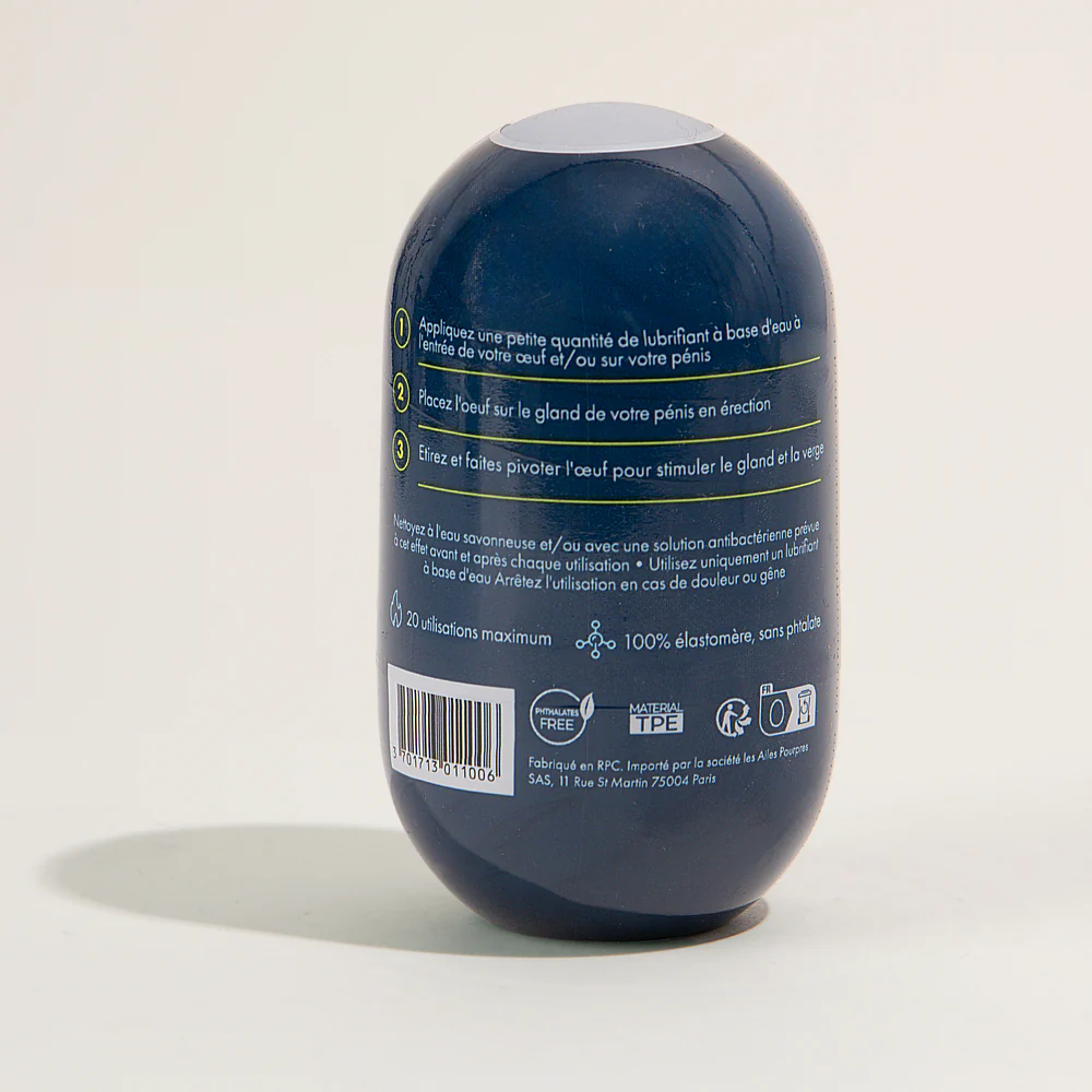 Image du produit 9