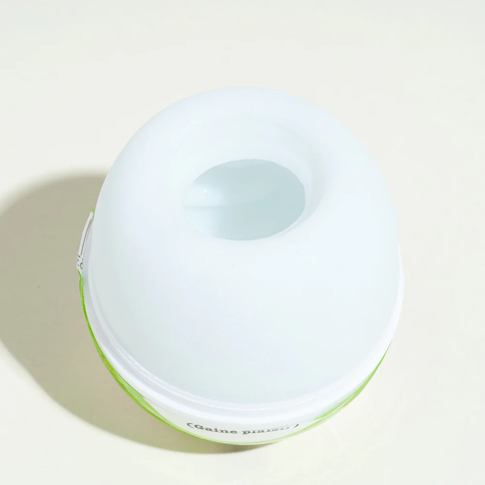 Image du produit 10