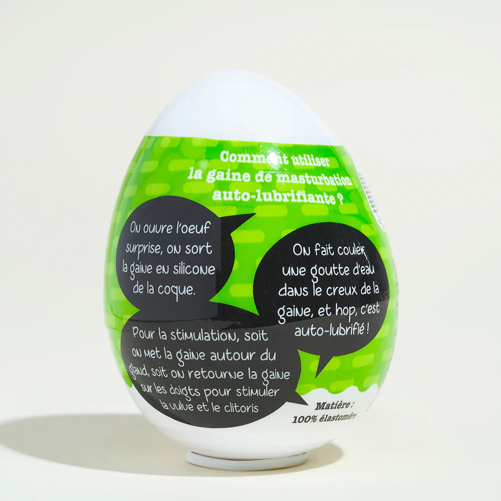 Image du produit 11