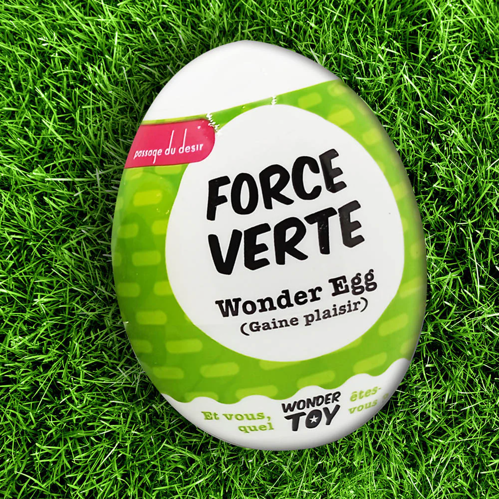 Image du produit 12