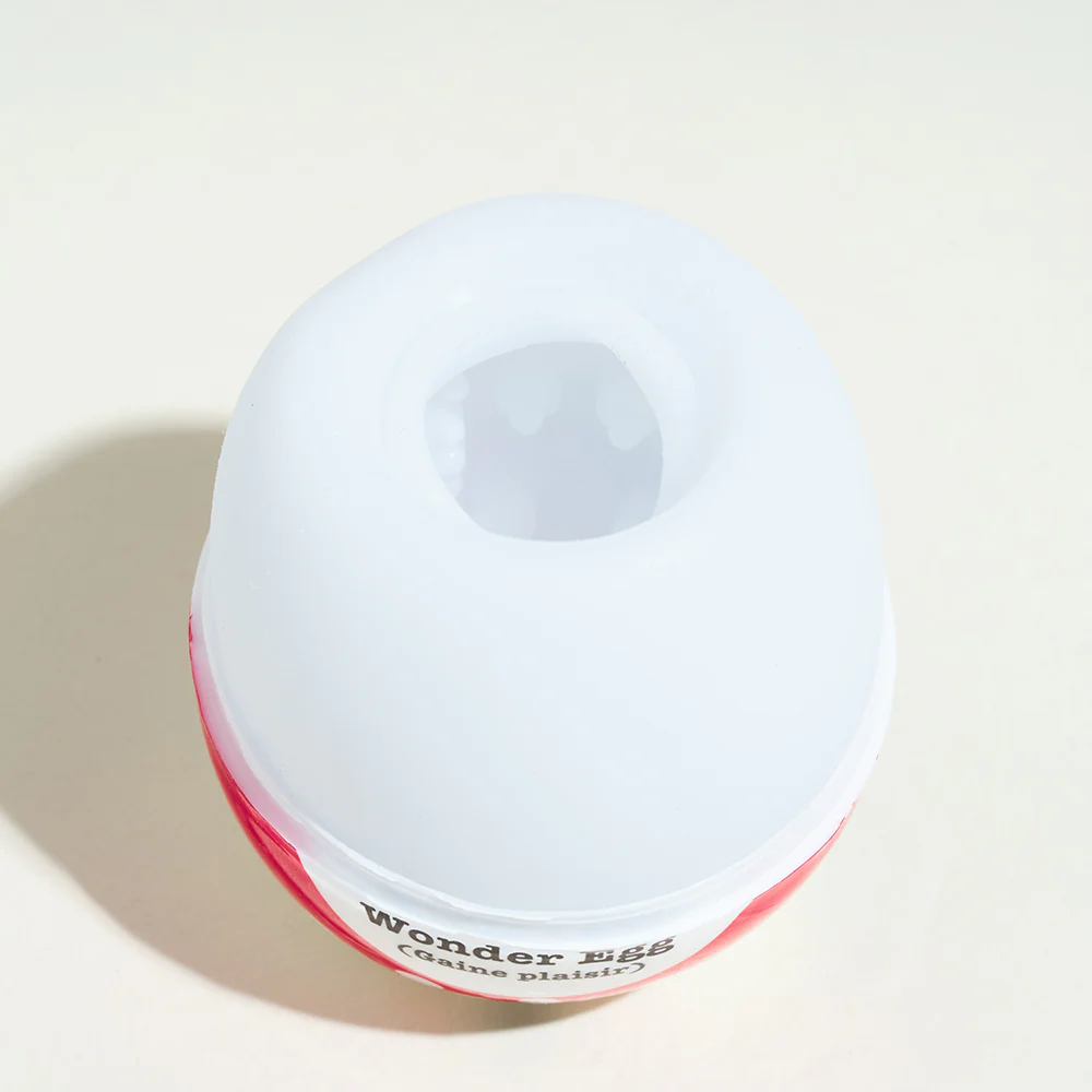 Image du produit 15