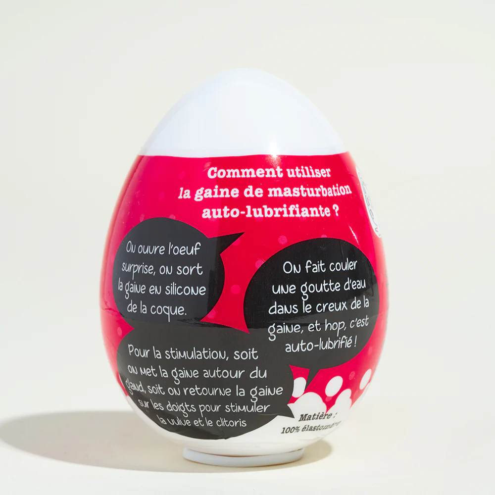 Image du produit 16