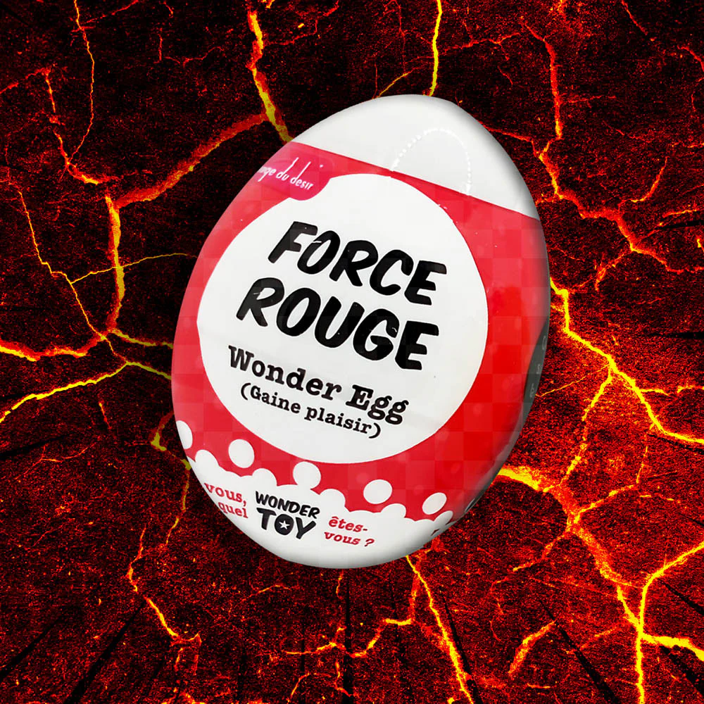 Image du produit 17