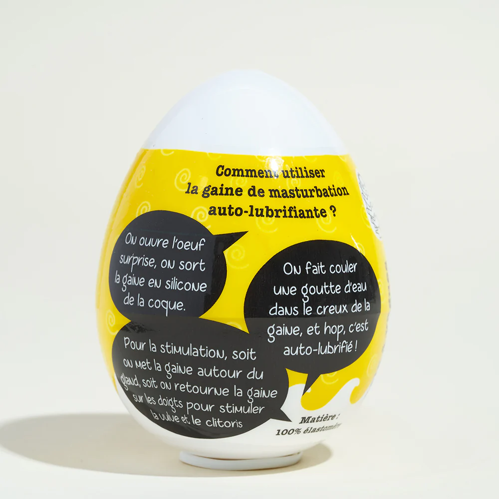 Image du produit 5