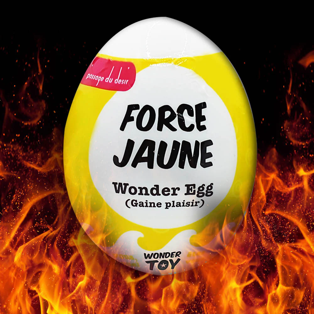 Image du produit 6
