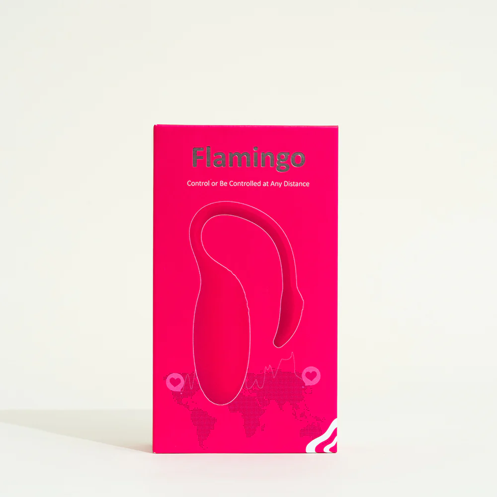 Image du produit 7
