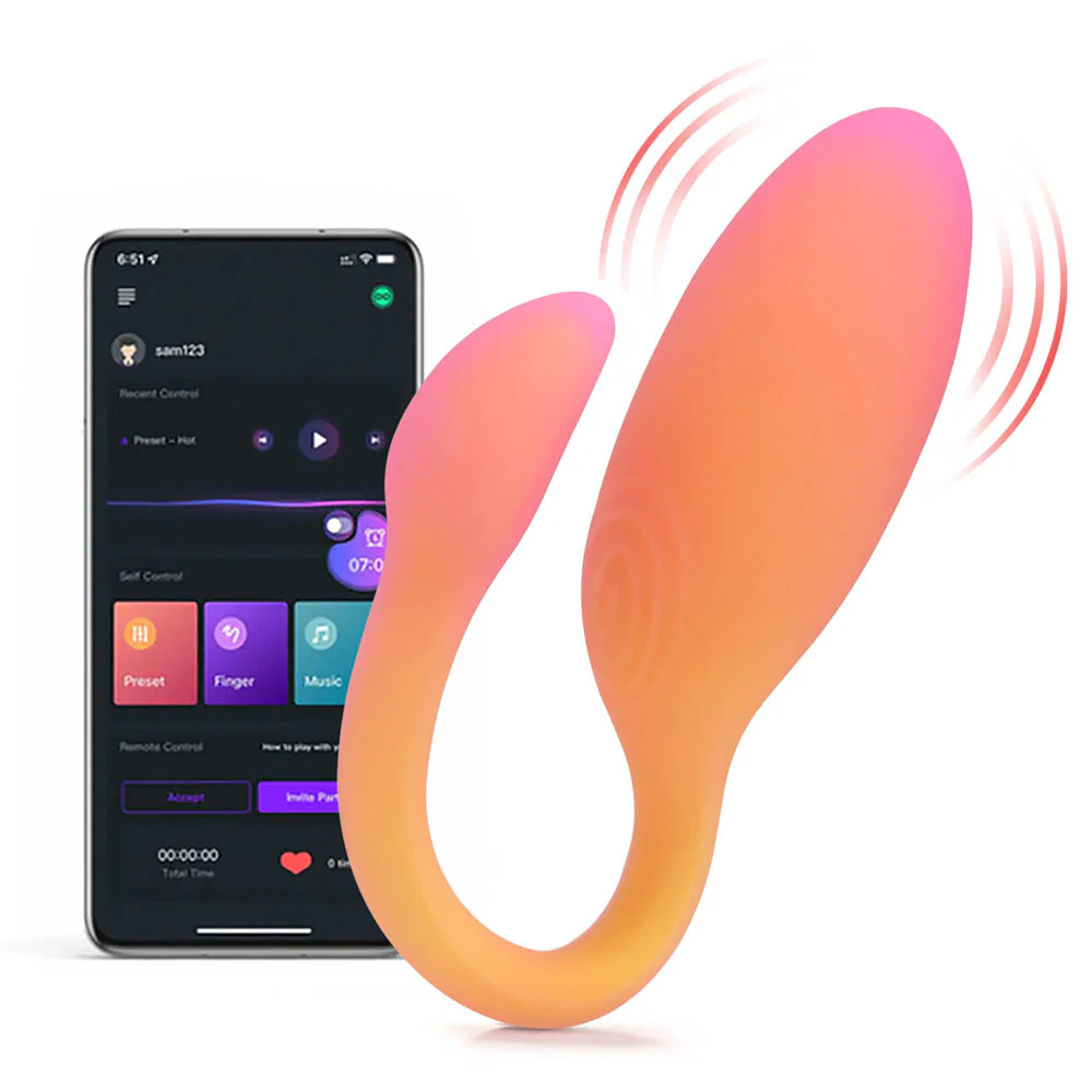 Image du produit 11
