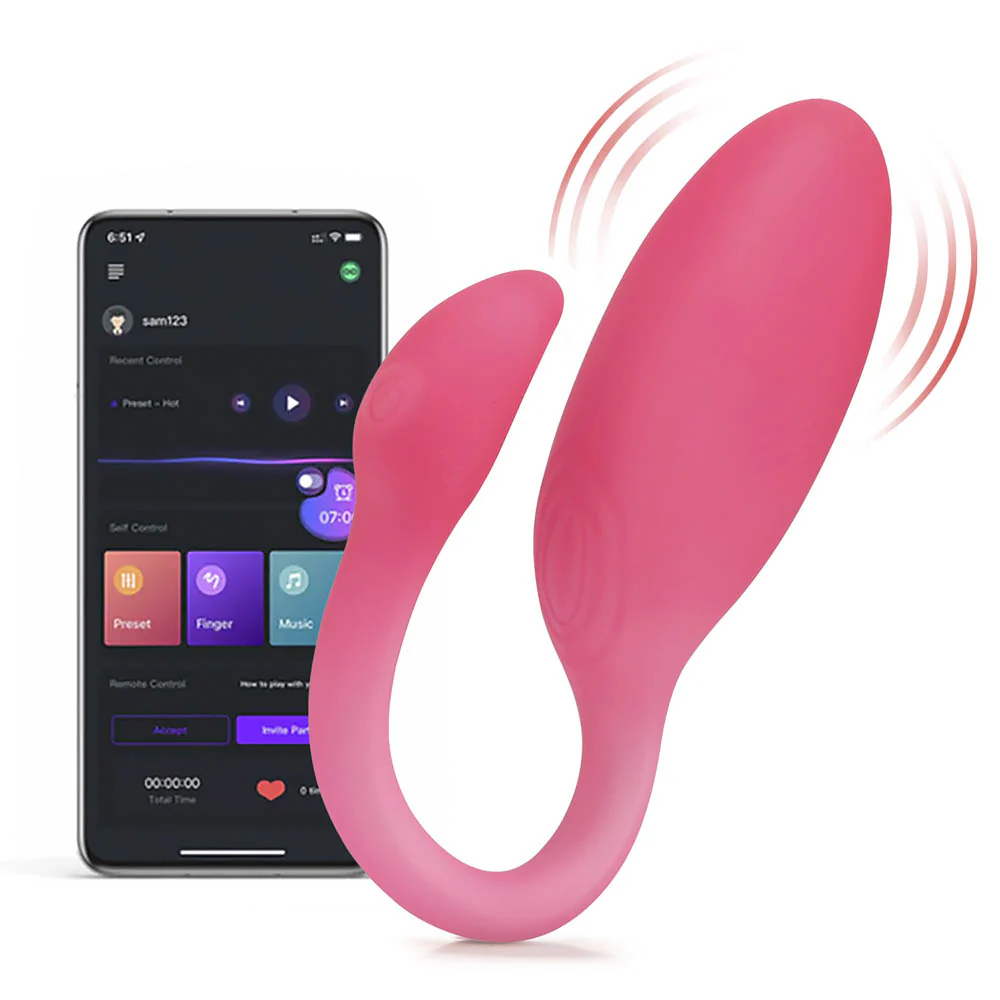 Image du produit 3