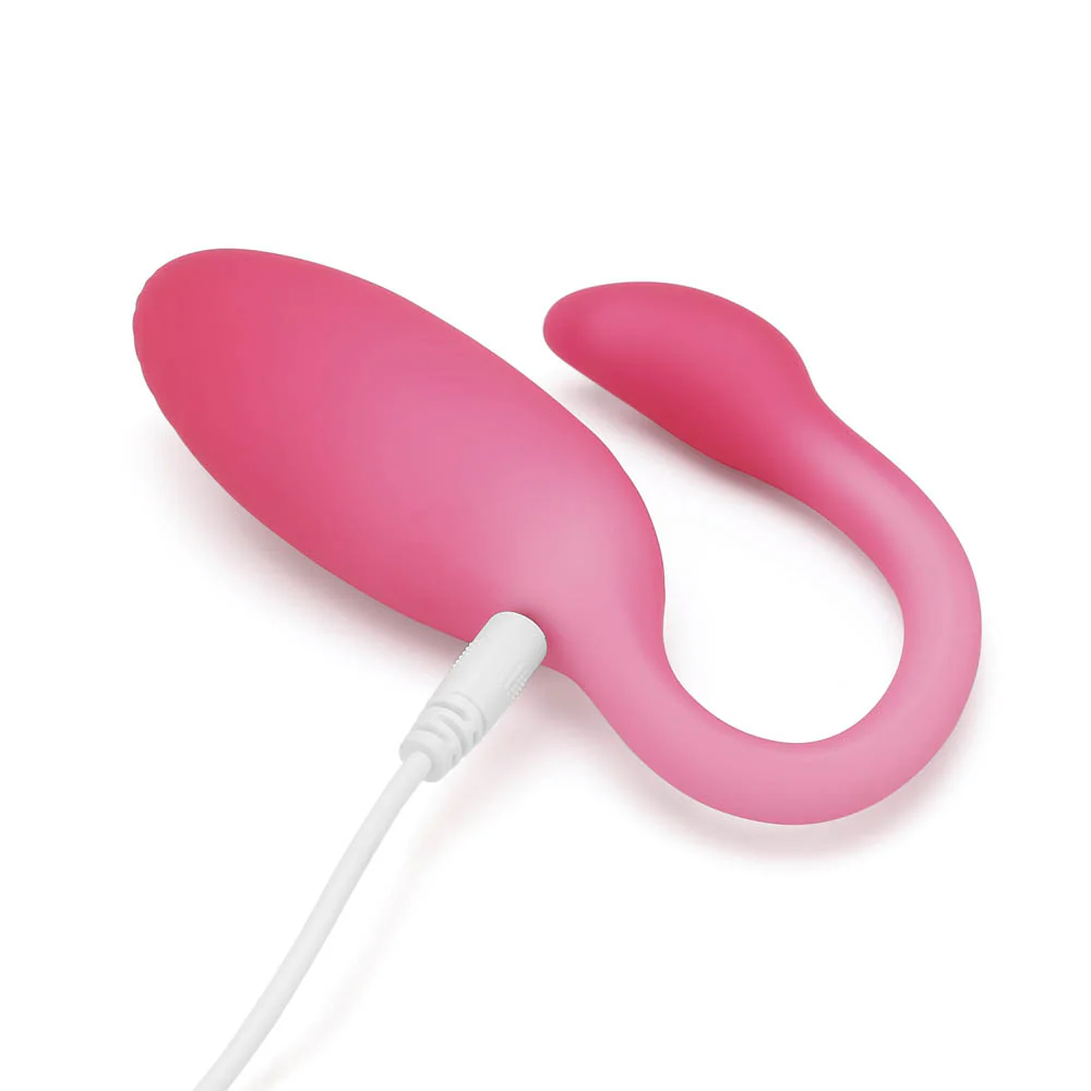 Image du produit 6